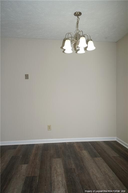 Building Photo - 6847 Torrance Ln