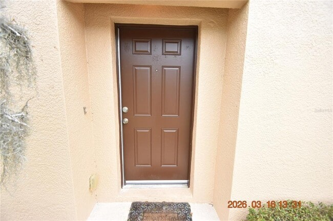 Building Photo - 2449 Hibiscus Bay Ln