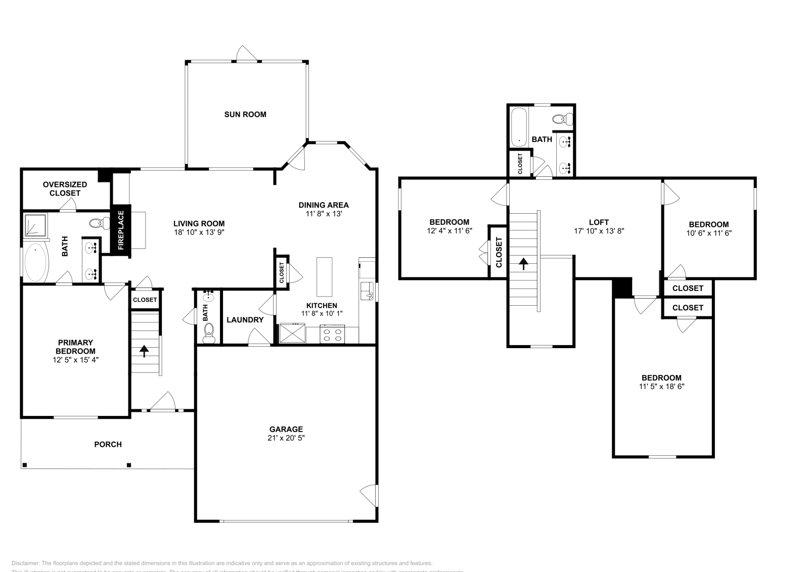 Building Photo - 308 Collinsworth Dr