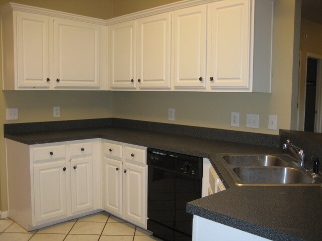Building Photo - 7224 Santeelah Way