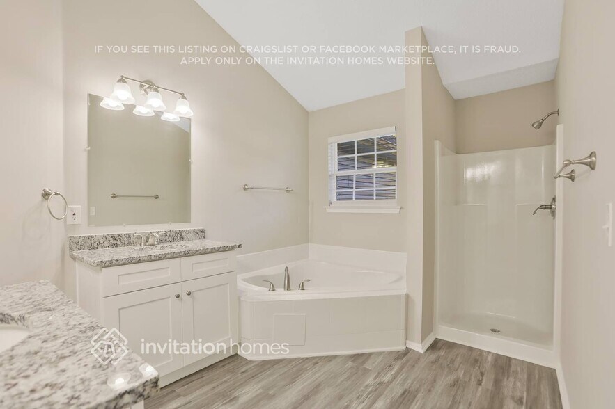 Building Photo - 756 Crystal Bay Rd