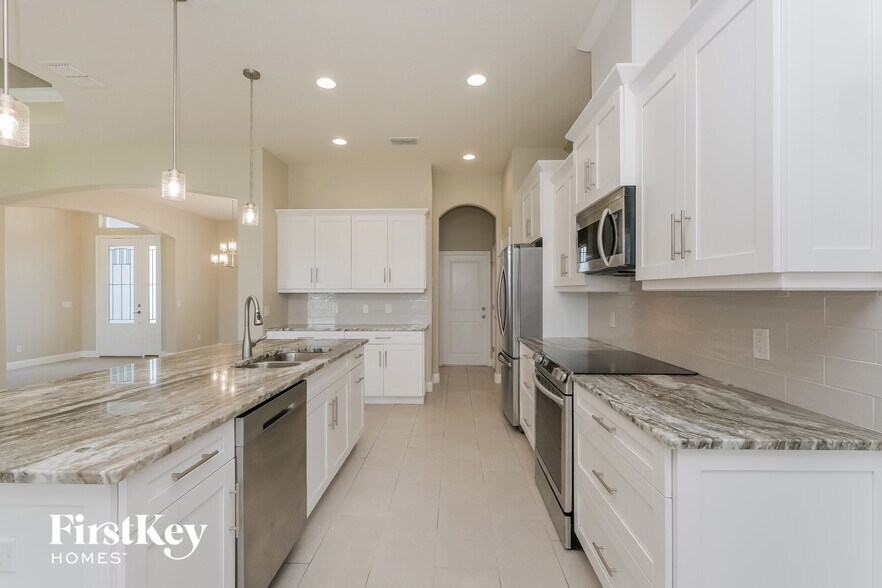 Building Photo - 6092 Highlands Grace Blvd