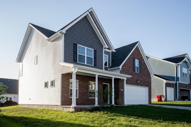 Building Photo - 1008 Williams Rd