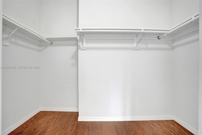 Building Photo - 2421 SW 103rd Way