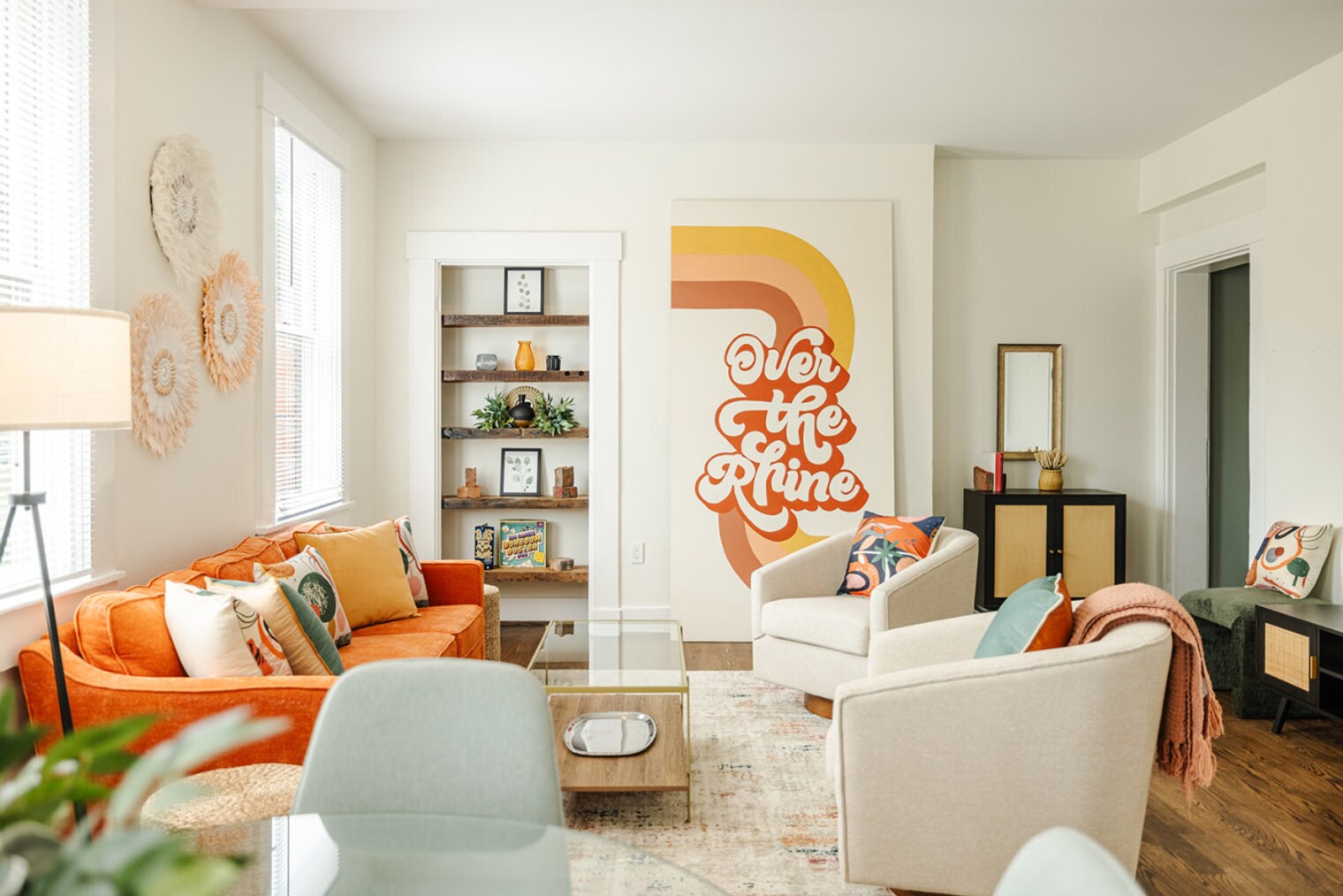 Building Photo - 1826 Republic St