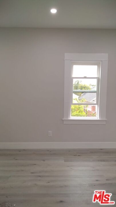 Building Photo - 5347 Monroe St