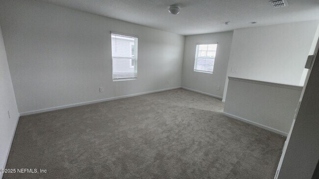 Building Photo - 97 Carbonell Pl