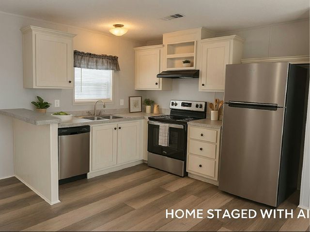 Building Photo - 4000 24th St N