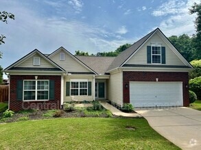 Building Photo - 952 Breezewood Ct