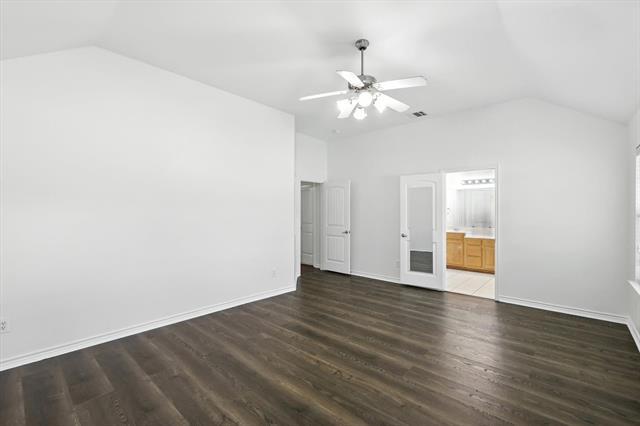 Building Photo - 8300 Hitching Tr
