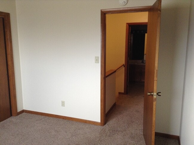 Building Photo - Quality Home Management