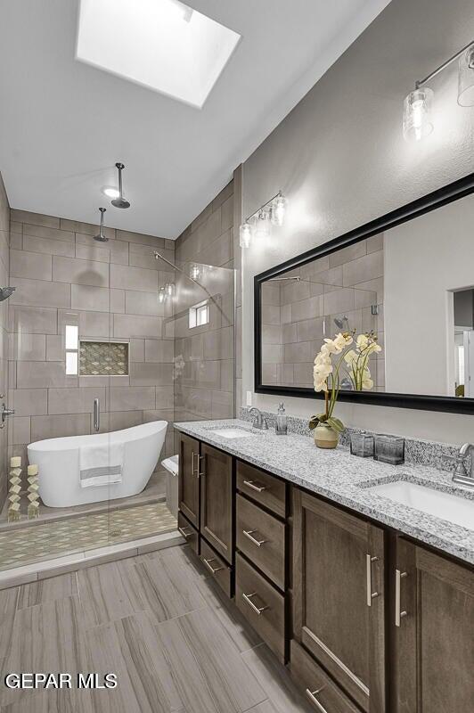 Building Photo - 15340 Resolve Dr