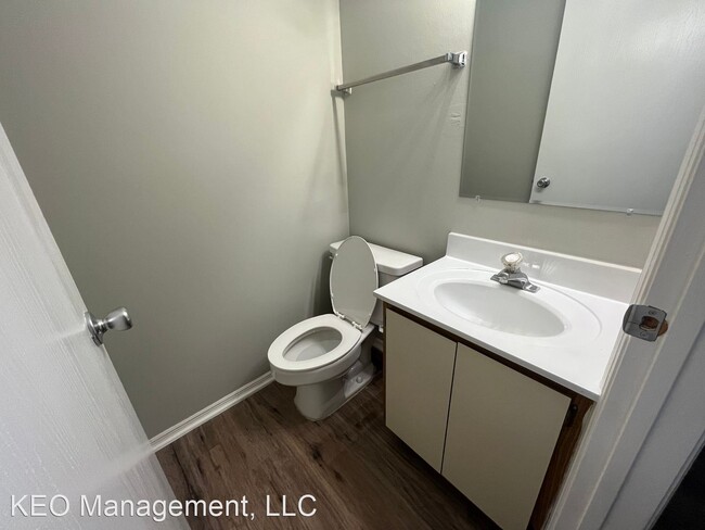 Building Photo - 2 br, 1.5 bath House - 3535 Spanish Villa ...