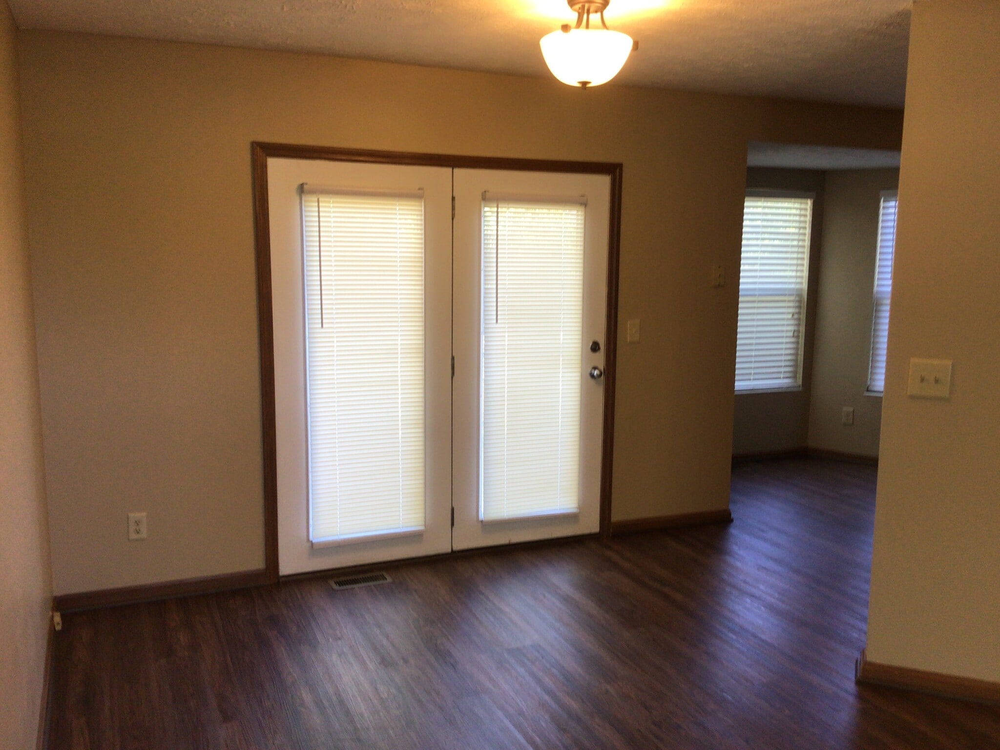 Building Photo - 4705 Norwich Ct