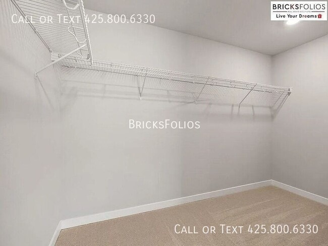 Building Photo - 6056 Addison Rd SW