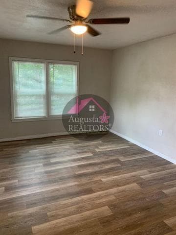 Building Photo - 1658 Orange St