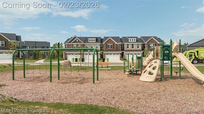 Building Photo - 43474 Chancellor Ln