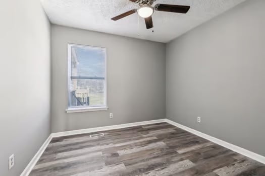 Building Photo - 5328 Keystone Ct