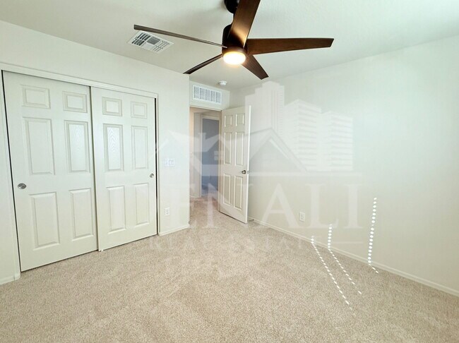 Building Photo - 24588 W Flores Dr