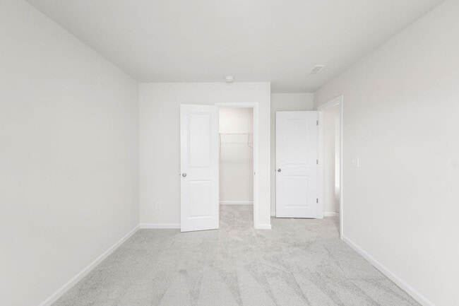 Building Photo - 115 Broadtree Cir