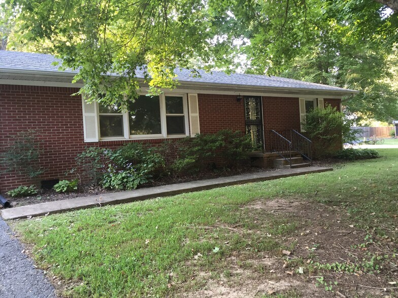 67 Harmony - 67 Harmony Ln
