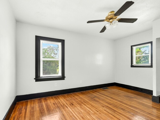 Building Photo - 81 Baier Dr