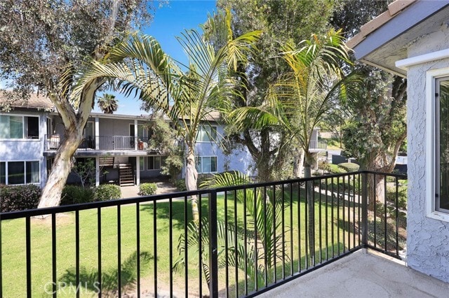 Building Photo - 2601 Valley Blvd