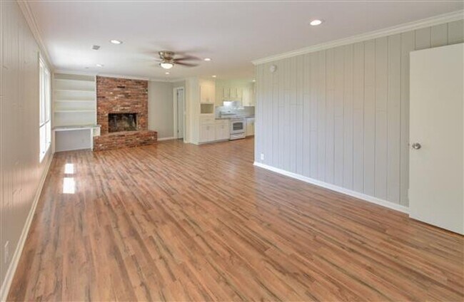 Building Photo - Coming Soon: Double the Charm, Double the ...