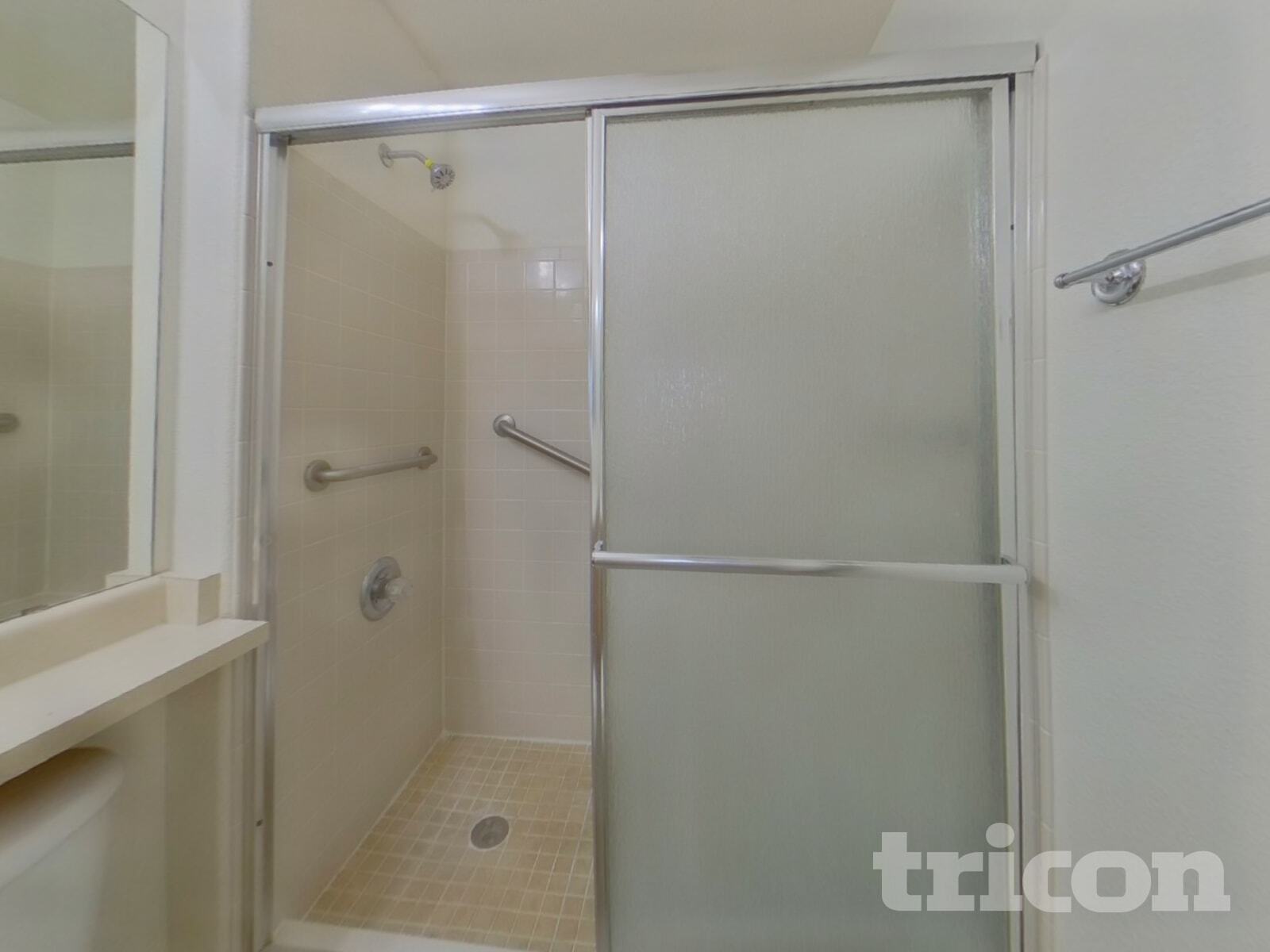 Building Photo - 1129 S Duquesne Cir