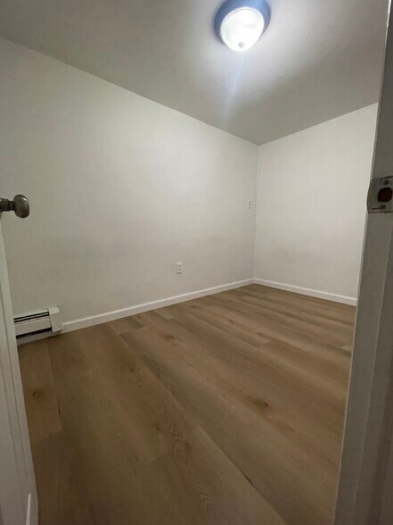 Building Photo - 4706 104th St