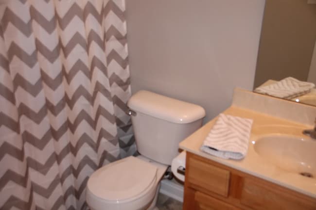 Building Photo - 12268 Cold Stream Rd