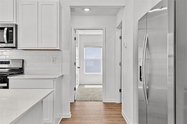 Building Photo - 863 Grand Reserve Dr