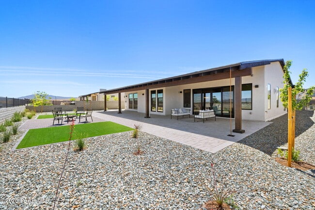 Building Photo - 5505 Edgar Way