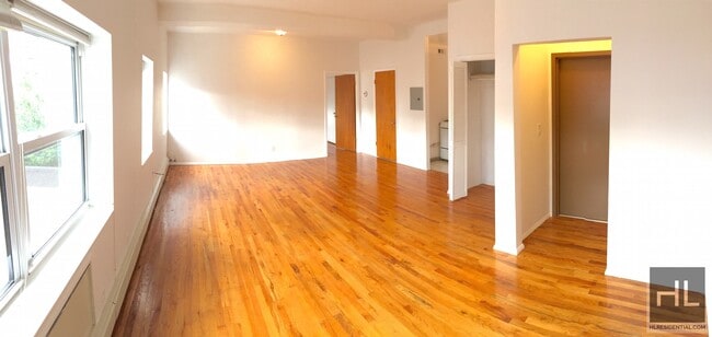 Building Photo - DRIGGS AVENUE