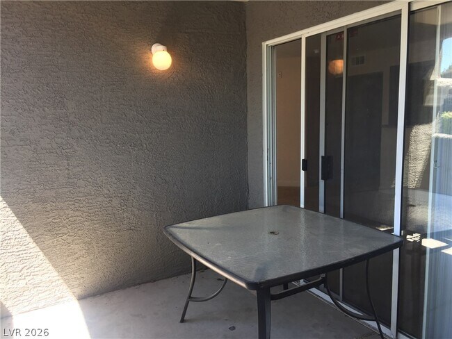 Building Photo - 5055 W Hacienda Ave