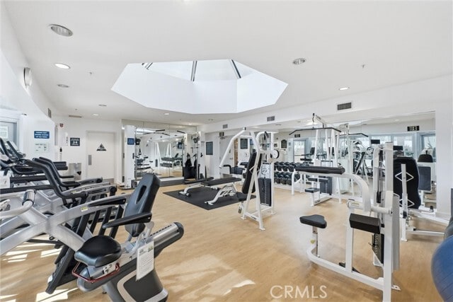 Building Photo - 3131 Michelson Dr