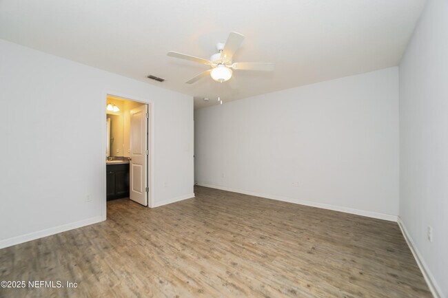 Building Photo - 8276 Rigel Rd