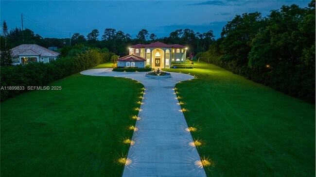 Building Photo - 6152 SW Banks St