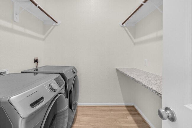 Building Photo - 16207 Northern Cardinal Ln
