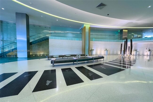 Building Photo - 92 SW 3rd St