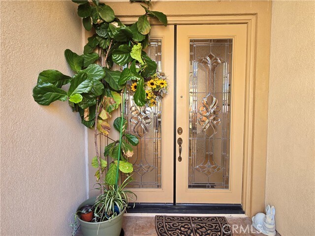 Building Photo - 29422 Winding Brook Dr