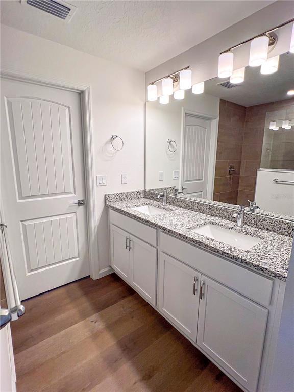 Building Photo - 154 Bren Mar Ln