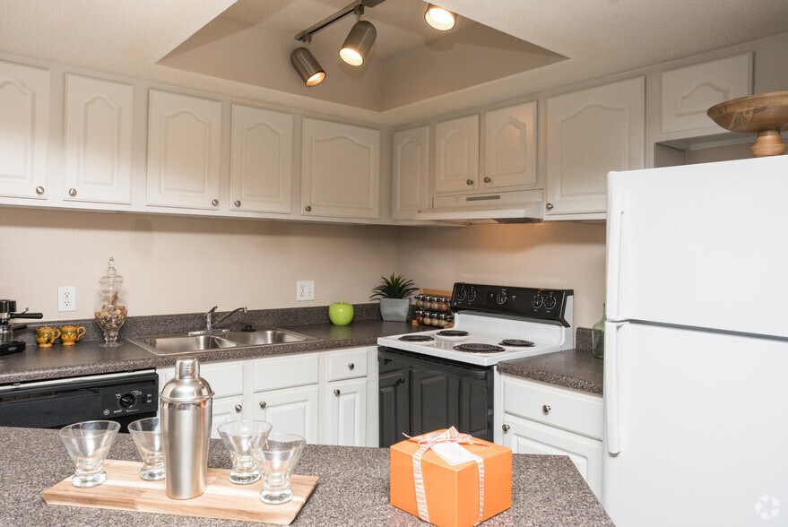 Virginia Highlands 609 Virginia Ave NE Atlanta GA 30306 Apartment