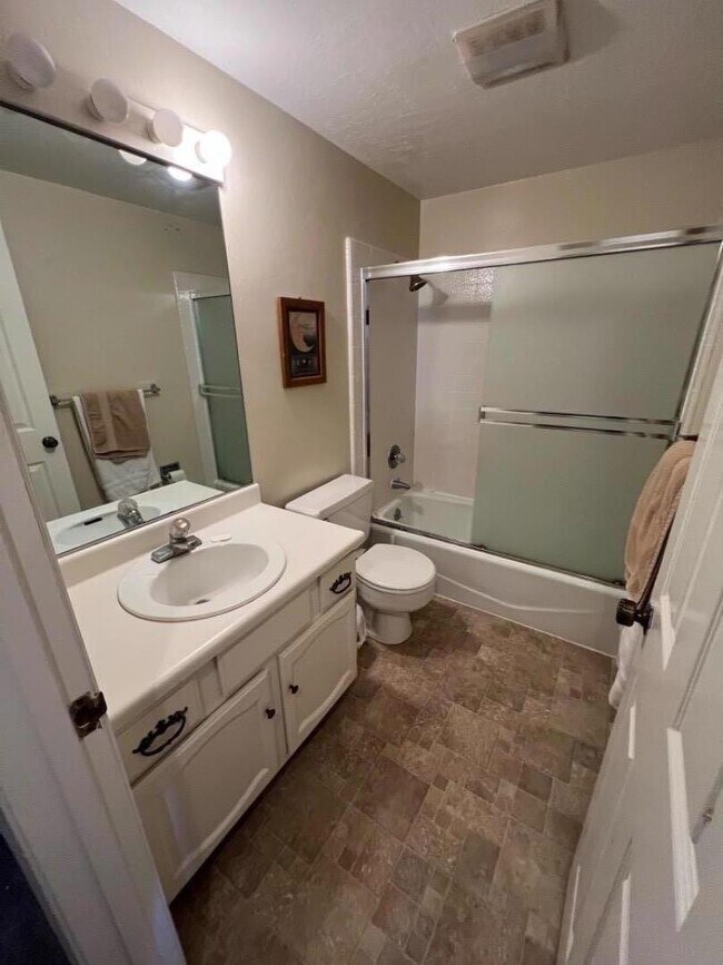 Building Photo - 426 Arkansas St