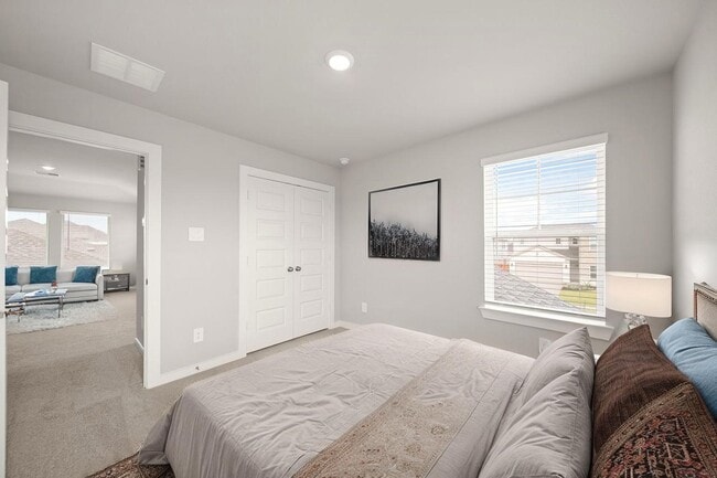 Building Photo - 1530 Copeland Dr