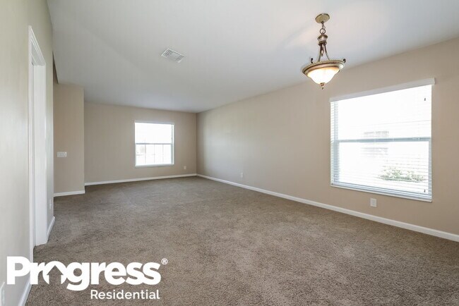 Building Photo - 10609 56th St E