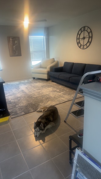 Building Photo - 6500 Alum Rock Cove