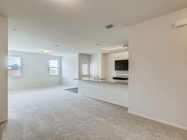 Building Photo - 3705 Canaan Matthew Dr