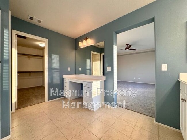 Building Photo - 36953 Ascella Ln