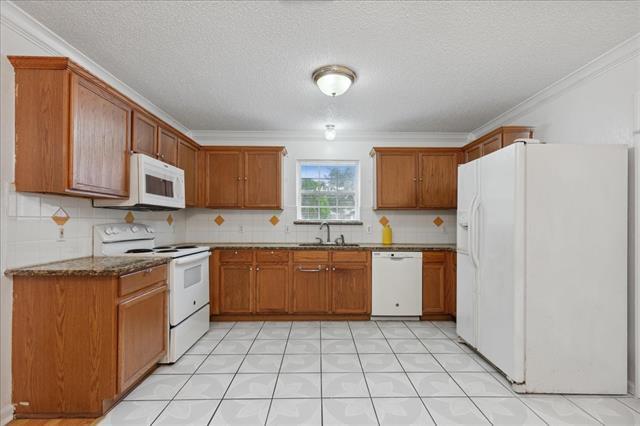 Building Photo - 4043 Gray Oak Pl